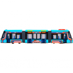 Mey İthalat®  Dickie Siemens Şehir Tramvayı 203747016
