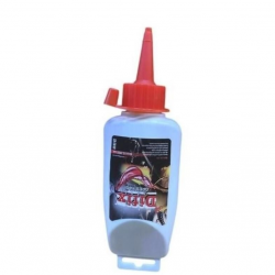 Mey İthalat® Difix Gres Yağı 55 ml