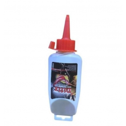 Mey İthalat® Difix Gres Yağı 55 ml