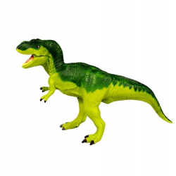 Mey İthalat® DİNAZOR KÜÇÜK FİGÜR