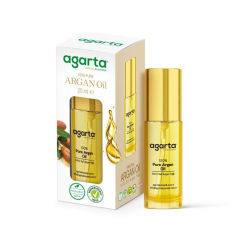 Mey İthalat®   Doğal Argan Yağı 20 ml