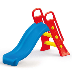 Mey İthalat®  Dolu Junior Kaydırak