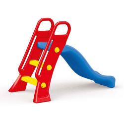 Mey İthalat®  Dolu Junior Kaydırak