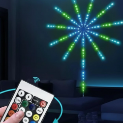 Mey İthalat® DP226 IŞIK