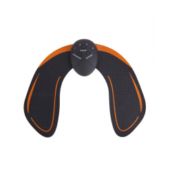 Mey İthalat® DP659 SİXPAD