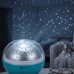 Mey İthalat® DREAM STAR