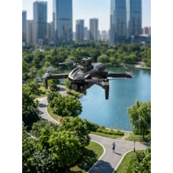 Mey İthalat® DRONE V168 HS321