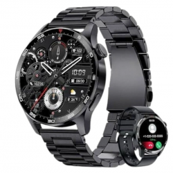 Mey İthalat® DT70-MATE3 AKILLI SAAT