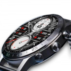 Mey İthalat® DT70-MATE3 AKILLI SAAT