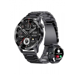 Mey İthalat® DT70-MATE3 AKILLI SAAT