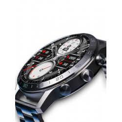 Mey İthalat® DT70-MATE3 AKILLI SAAT