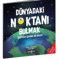 Mey İthalat® Dünyadaki Noktanı Bulmak