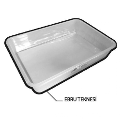 Mey İthalat® Ebru Sanatı Başlangıç Seti Eğitici Dvd'li