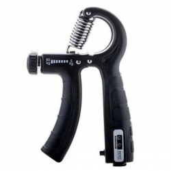 Mey İthalat®  Egzersizi Takip Eden Sayaçlı El Yayı