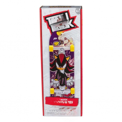 Mey İthalat® El Kaykayı Akrobatik Oyuncak