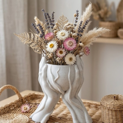 Mey İthalat® EL VAZO