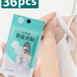 Mey İthalat® Elbise Sabitleyici Bant