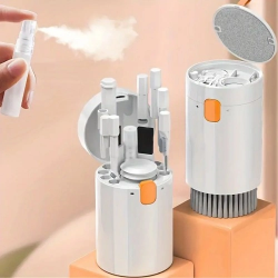 Mey İthalat® Elektronik Temizleme Kiti 20 in 1