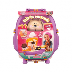 Mey İthalat® ELİFİN MUTFAĞI