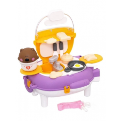 Mey İthalat® ELİFİN MUTFAĞI