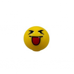 Mey İthalat® Emoji Figür
