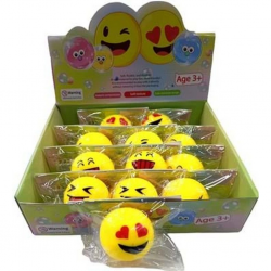 Mey İthalat® Emoji Figür