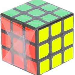 Mey İthalat® EQY642 SABIR KÜPÜ