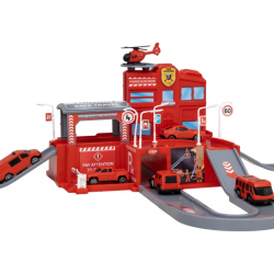 Mey İthalat® ER-215 OYUN SETİ