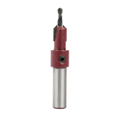Mey İthalat® Era 54009 3 mm Havşa Açma Ucu