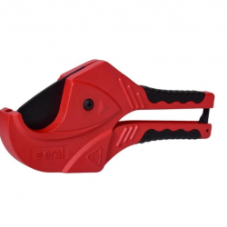 Mey İthalat® Eral PPCA 42 Otomatik Boru Kesme Makası 16-42 mm