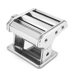Mey İthalat® Erişte Makarna Yapma Kesme Makinesi