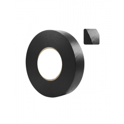 Mey İthalat® ERİYEN BANT