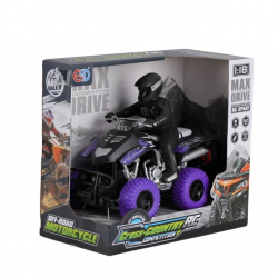 Mey İthalat® ESD868-11 PİLLİ ARAZŞ MOTORU 12