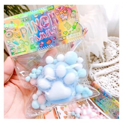 Mey İthalat® ETM-09 SKUŞİ PATİ ADET FİYATI