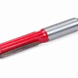 Mey İthalat® Eurostar 14401 İki Ağızlı Freze Kanal Açma Bıçağı 6X6X25 mm