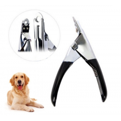 Mey İthalat®  Evcil Hayvanlarınız İçin Tırnak Makası