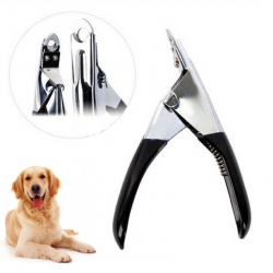 Mey İthalat®  Evcil Hayvanlarınız İçin Tırnak Makası