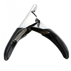 Mey İthalat®  Evcil Hayvanlarınız İçin Tırnak Makası