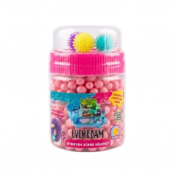 Mey İthalat® Ever Foam Ball
