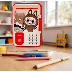 Mey İthalat® F-9 SENSE ATM KUMBARA-SNS