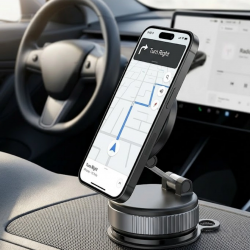 Mey İthalat® FB28 TELEFON TUTUCU