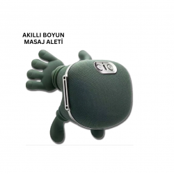 Mey İthalat® FH670 MASAJ