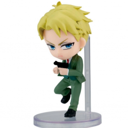 Mey İthalat® Figür