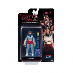 Mey İthalat® Figür