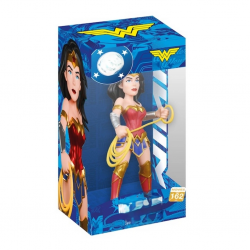 Mey İthalat® FİGÜR