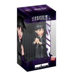 Mey İthalat® FİGÜR