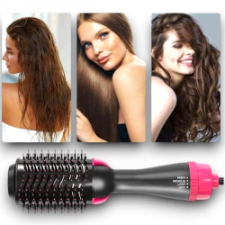 Mey İthalat® Fön Tarak