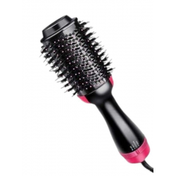 Mey İthalat® Fön Tarak