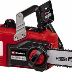 Mey İthalat®  Fortexxa 18/30 Solo Ağaç Testeresi