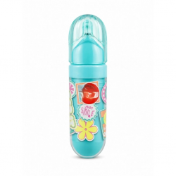 Mey İthalat® Fosforlu Kalem Pop-It